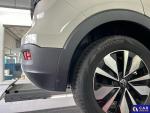 Volkswagen T-Cross Move Aukcja 302736 - grafika 16