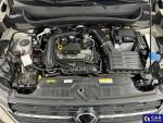 Volkswagen T-Cross Move Aukcja 302736 - grafika 17