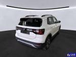 Volkswagen T-Cross Move Aukcja 302736 - grafika 3