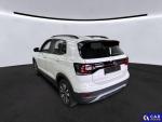 Volkswagen T-Cross Move Aukcja 302736 - grafika 4