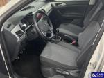 Volkswagen T-Cross Move Aukcja 302736 - grafika 5