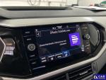 Volkswagen T-Cross Move Aukcja 302736 - grafika 7
