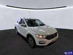 Volkswagen T-Roc Active Aukcja 302737 - grafika 2