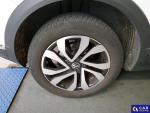 Volkswagen T-Roc Active Aukcja 302737 - grafika 11