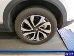 Volkswagen T-Roc Active Aukcja 302737 - grafika 13