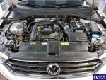 Volkswagen T-Roc Active Aukcja 302737 - grafika 17