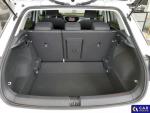 Volkswagen T-Roc Active Aukcja 302737 - grafika 18