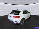 Volkswagen T-Roc Active Aukcja 302737 - grafika 3