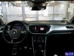 Volkswagen T-Roc Active Aukcja 302737 - grafika 24
