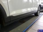 Volkswagen T-Roc Active Aukcja 302737 - grafika 27