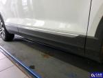 Volkswagen T-Roc Active Aukcja 302737 - grafika 28