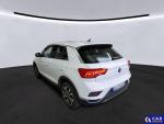 Volkswagen T-Roc Active Aukcja 302737 - grafika 4