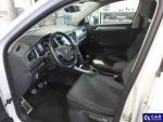 Volkswagen T-Roc Active Aukcja 302737 - grafika 5
