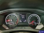 Volkswagen T-Roc Active Aukcja 302737 - grafika 6