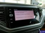 Volkswagen T-Roc Active Aukcja 302737 - grafika 7