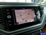 Volkswagen T-Roc Active Aukcja 302737 - grafika 8
