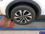 Volkswagen T-Roc Active Aukcja 302737 - grafika 10