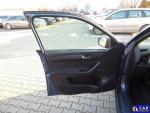 Skoda Fabia III 1.0 TSI MR`19 E6d Aukcja 303631 - grafika 11