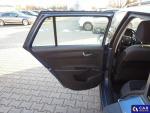 Skoda Fabia III 1.0 TSI MR`19 E6d Aukcja 303631 - grafika 14