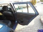 Skoda Fabia III 1.0 TSI MR`19 E6d Aukcja 303631 - grafika 20