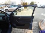 Skoda Fabia III 1.0 TSI MR`19 E6d Aukcja 303631 - grafika 22