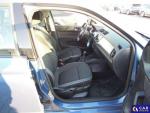 Skoda Fabia III 1.0 TSI MR`19 E6d Aukcja 303631 - grafika 23