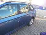 Skoda Fabia III 1.0 TSI MR`19 E6d Aukcja 303631 - grafika 26