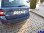 Skoda Fabia III 1.0 TSI MR`19 E6d Aukcja 303631 - grafika 29