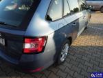 Skoda Fabia III 1.0 TSI MR`19 E6d Aukcja 303631 - grafika 37