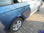 Skoda Fabia III 1.0 TSI MR`19 E6d Aukcja 303631 - grafika 38