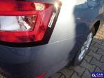 Skoda Fabia III 1.0 TSI MR`19 E6d Aukcja 303631 - grafika 39