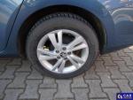 Skoda Fabia III 1.0 TSI MR`19 E6d Aukcja 303631 - grafika 42