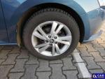 Skoda Fabia III 1.0 TSI MR`19 E6d Aukcja 303631 - grafika 44