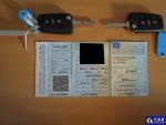 Skoda Fabia III 1.0 TSI MR`19 E6d Aukcja 303631 - grafika 51