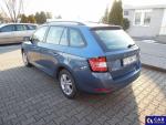 Skoda Fabia III 1.0 TSI MR`19 E6d Aukcja 303631 - grafika 2