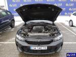 BMW Seria 3 320 Diesel Mild Hybrid MR`22 E6d/e G20 Aukcja 304902 - grafika 10