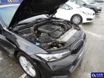 BMW Seria 3 320 Diesel Mild Hybrid MR`22 E6d/e G20 Aukcja 304902 - grafika 12