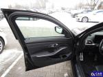 BMW Seria 3 320 Diesel Mild Hybrid MR`22 E6d/e G20 Aukcja 304902 - grafika 13