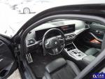 BMW Seria 3 320 Diesel Mild Hybrid MR`22 E6d/e G20 Aukcja 304902 - grafika 15