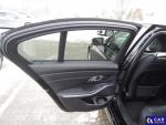 BMW Seria 3 320 Diesel Mild Hybrid MR`22 E6d/e G20 Aukcja 304902 - grafika 16