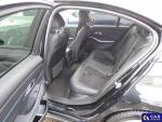 BMW Seria 3 320 Diesel Mild Hybrid MR`22 E6d/e G20 Aukcja 304902 - grafika 17
