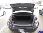 BMW Seria 3 320 Diesel Mild Hybrid MR`22 E6d/e G20 Aukcja 304902 - grafika 19