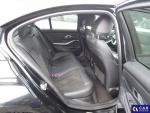 BMW Seria 3 320 Diesel Mild Hybrid MR`22 E6d/e G20 Aukcja 304902 - grafika 23