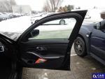 BMW Seria 3 320 Diesel Mild Hybrid MR`22 E6d/e G20 Aukcja 304902 - grafika 24