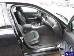 BMW Seria 3 320 Diesel Mild Hybrid MR`22 E6d/e G20 Aukcja 304902 - grafika 25