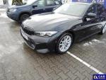 BMW Seria 3 320 Diesel Mild Hybrid MR`22 E6d/e G20 Aukcja 304902 - grafika 30