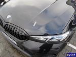 BMW Seria 3 320 Diesel Mild Hybrid MR`22 E6d/e G20 Aukcja 304902 - grafika 34