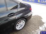 BMW Seria 3 320 Diesel Mild Hybrid MR`22 E6d/e G20 Aukcja 304902 - grafika 38