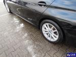 BMW Seria 3 320 Diesel Mild Hybrid MR`22 E6d/e G20 Aukcja 304902 - grafika 40