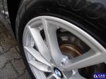 BMW Seria 3 320 Diesel Mild Hybrid MR`22 E6d/e G20 Aukcja 304902 - grafika 41